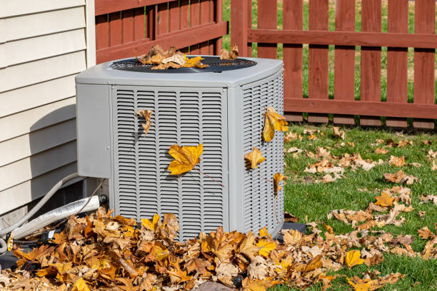 Best Affordable HVAC services  in Oxford, PA
