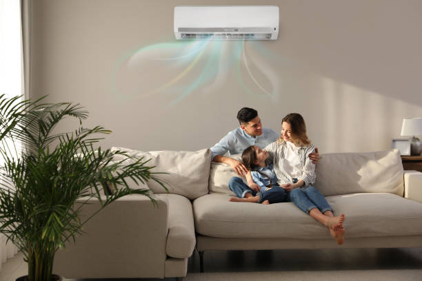 Oxford, PA HVAC Company