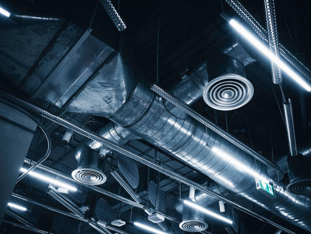 Best HVAC repair near me  in Oxford, PA