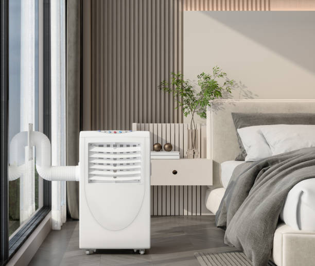 Best HVAC companies near me  in Oxford, PA