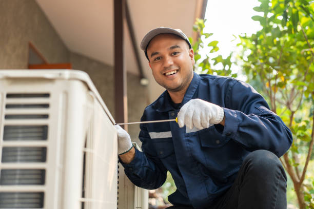 Best HVAC cleaning services  in Oxford, PA