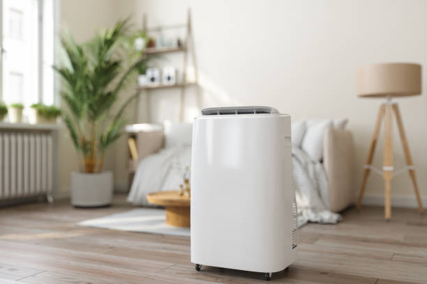 Best Air conditioning repair  in Oxford, PA