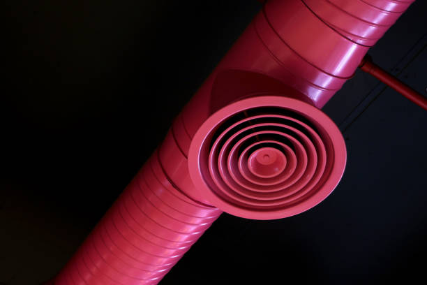 Best HVAC tune-up services  in Oxford, PA